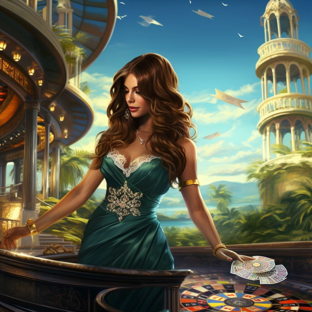 Ilustrasi ikon keamanan data dan privasi untuk membantu menjelaskan kebijakan privasi 338slot