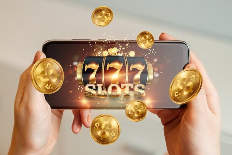 Ilustrasi metode berbagi link referral 338slot secara digital untuk komunitas Indonesia
