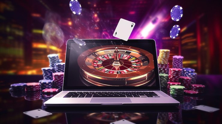 Layar login 338slot dengan desain intuitif dan megah mendukung kenyamanan pengguna