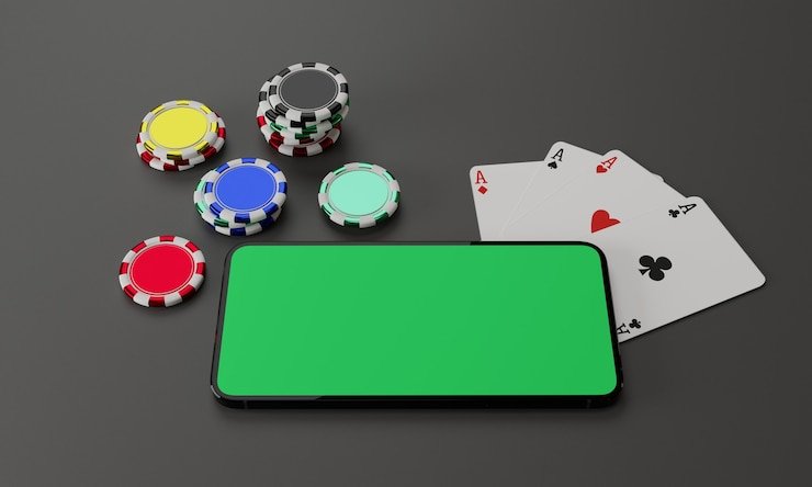 Ilustrasi sistem keamanan siber ketat di 338slot memastikan rahasia data pengguna terjaga