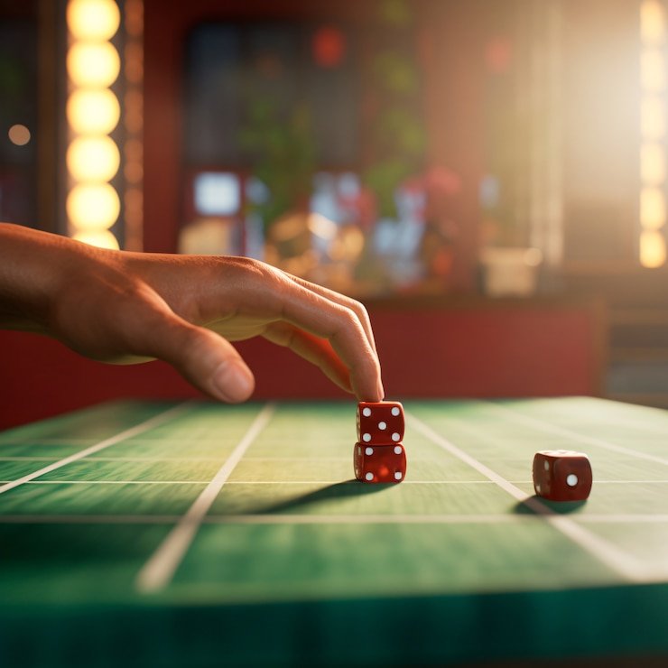 Akses data terlindungi dengan sistem enkripsi canggih di platform 338slot
