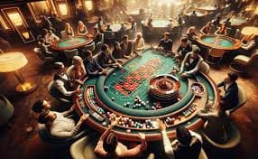 Tips dan panduan menjaga akun pengguna 338slot tetap aman dan terlindungi