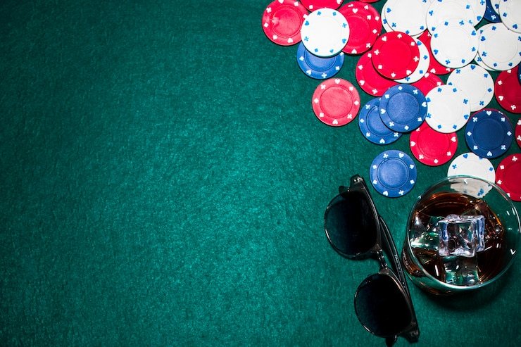 Prosedur keamanan dan perlindungan data dalam program referral 338slot
