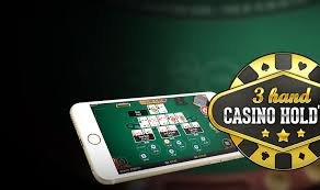 Pengguna membaca panduan Responsible Gaming dari 338slot untuk bermain dengan aman di Indonesia