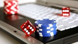 Ilustrasi keamanan dan privasi pada proses pendaftaran dan permainan di 338slot