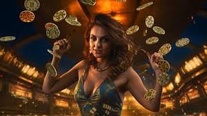 Pengguna 338slot memanfaatkan program referral dengan kesadaran akan responsible gaming di Indonesia