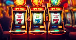 Interaksi tim support profesional 338slot membantu pengguna menjaga pola bermain yang sehat dan bertanggung jawab