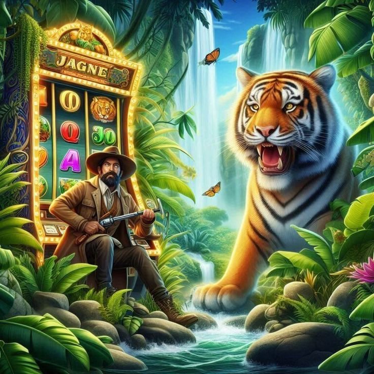 Pengguna 338slot menikmati hiburan gaming dengan pengaturan limit waktu dan dana bermain secara bertanggung jawab