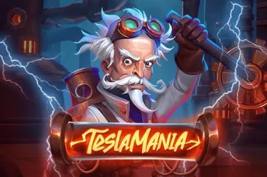Tampilan dashboard FAQ interaktif di platform 338slot melayani pengguna Indonesia