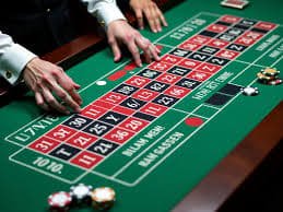 Tim layanan pelanggan profesional 338slot mendampingi pengguna Indonesia secara online