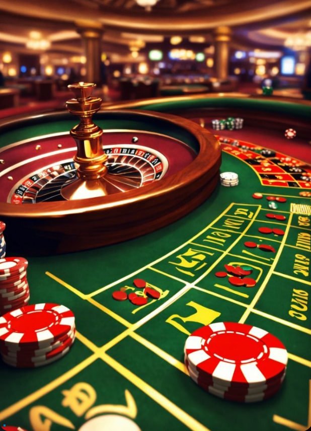Pengguna 338slot mengatur opsi privasi dan keamanan akun secara mandiri melalui dashboard profil