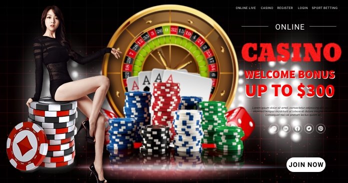 Sistem keamanan dan transparansi yang mendukung prinsip Fair Play di platform hiburan digital