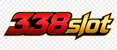 Logo 338slot